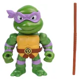 Фигурка Черепашки ниндзя 10см Donatello 31849
