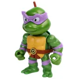 Фигурка Черепашки ниндзя 10см Donatello 31849