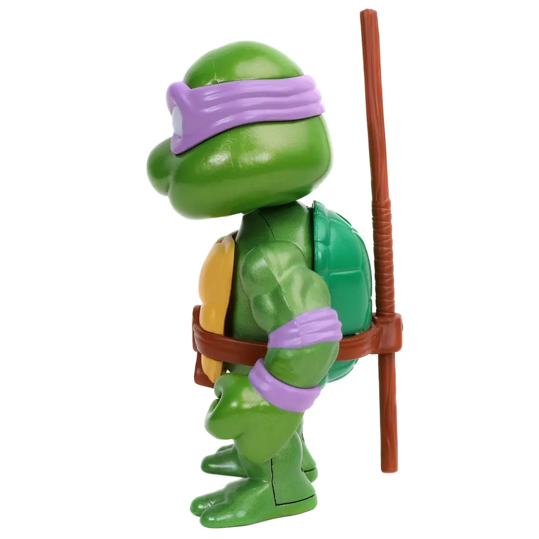 Фигурка Черепашки ниндзя 10см Donatello 31849