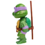 Фигурка Черепашки ниндзя 10см Donatello 31849