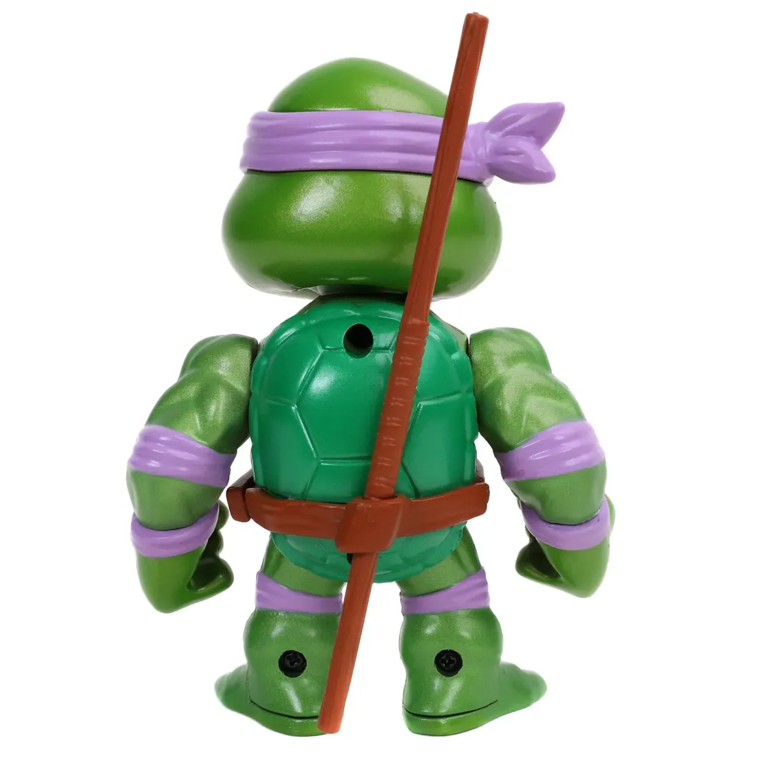 Фигурка Черепашки ниндзя 10см Donatello 31849