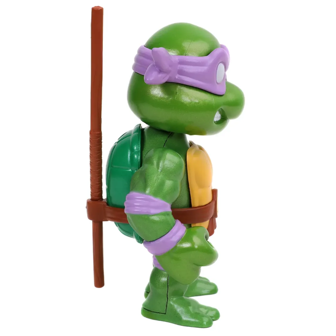 Фигурка Черепашки ниндзя 10см Donatello 31849