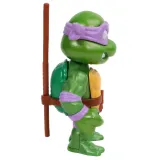 Фигурка Черепашки ниндзя 10см Donatello 31849