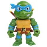 Фигурка Черепашки ниндзя 4" Leonardo 31850