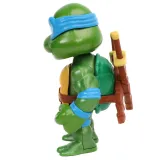 Фигурка Черепашки ниндзя 4" Leonardo 31850