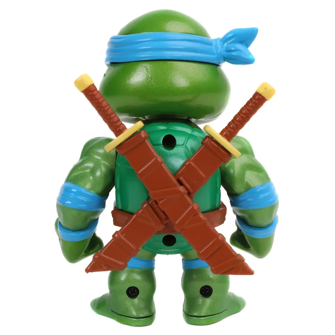Фигурка Черепашки ниндзя 4" Leonardo 31850