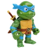 Фигурка Черепашки ниндзя 4" Leonardo 31850