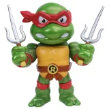Фигурка Черепашки ниндзя 10см Raphael 31794
