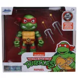 Фигурка Черепашки ниндзя 10см Raphael 31794