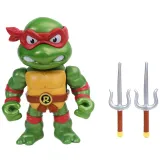 Фигурка Черепашки ниндзя 10см Raphael 31794