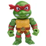 Фигурка Черепашки ниндзя 10см Raphael 31794