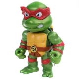 Фигурка Черепашки ниндзя 10см Raphael 31794