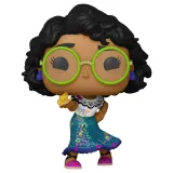 Фигурка Funko POP! Disney Encanto Mirabel Madrigal (1145) 57599