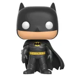 Фигурка Funko POP! Heroes DC Classic Batman (144) 11496