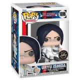 Фигурка Funko POP! Animation Bleach Uryu Ishida w/(GW)Chase (1696) 75510
