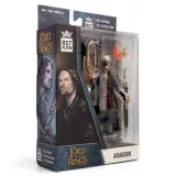 Фигурка Властелин колец Арагорн BST AXN 5" 00874