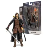 Фигурка Властелин колец Арагорн BST AXN 5" 00874