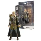 Фигурка Властелин колец Леголас BST AXN 5" 00872