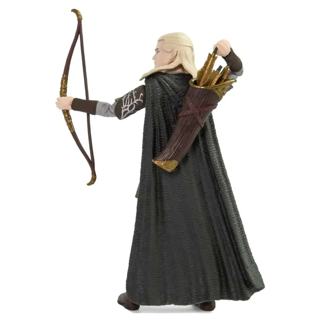 Фигурка Властелин колец Леголас BST AXN 5" 00872