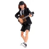 Фигурка AC/DC Angus Young BST AXN 5" 00896