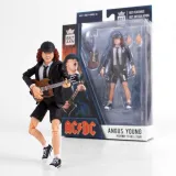 Фигурка AC/DC Angus Young BST AXN 5" 00896