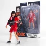 Фигурка AC/DC Angus Young BST AXN 5" 00896