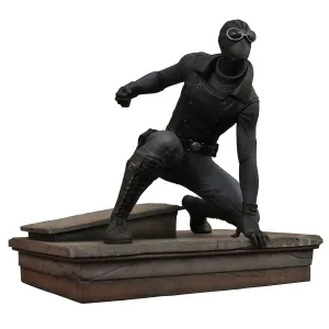 Фигурка Marvel Человек-паук 18 см 843505