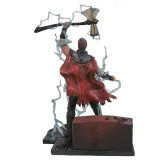 Фигурка Marvel Avengers Thor 828649