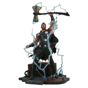 Фигурка Marvel Avengers Thor 828649