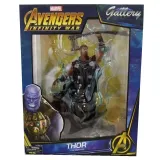 Фигурка Marvel Avengers Thor 828649