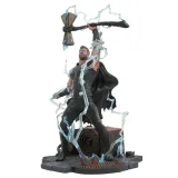 Фигурка Marvel Avengers Thor 828649
