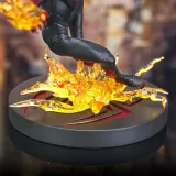 Фигурка Spider-Man Miles Morales 18 см 8843437