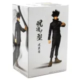 Фигурка Jujutsu Kaisen Megumi Fushiguro 16 см (18375)