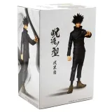 Фигурка Jujutsu Kaisen Megumi Fushiguro 16 см (18375)