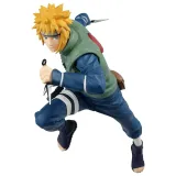 Фигурка Naruto Shippuden Namikaze Minato