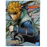 Фигурка Naruto Shippuden Namikaze Minato