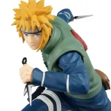 Фигурка Naruto Shippuden Namikaze Minato