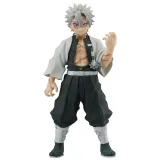 Фигурка POP UP PARADE Sanemi Shinazugawa 4580416945813