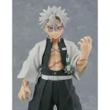 Фигурка POP UP PARADE Sanemi Shinazugawa 4580416945813