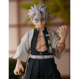 Фигурка POP UP PARADE Sanemi Shinazugawa 4580416945813