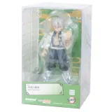 Фигурка POP UP PARADE Sanemi Shinazugawa 4580416945813