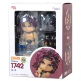 Фигурка Nendoroid Jojo\'s Bizarre Adventure Kars 4580749611881