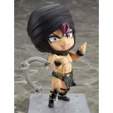 Фигурка Nendoroid Jojo\'s Bizarre Adventure Kars 4580749611881