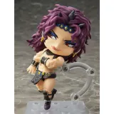 Фигурка Nendoroid Jojo\'s Bizarre Adventure Kars 4580749611881