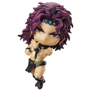 Фигурка Nendoroid Jojo\'s Bizarre Adventure Kars 4580749611881