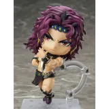 Фигурка Nendoroid Jojo\'s Bizarre Adventure Kars 4580749611881