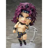 Фигурка Nendoroid Jojo\'s Bizarre Adventure Kars 4580749611881