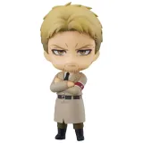 Фигурка Nendoroid Attack On Titan Reiner Braun 4580590129894