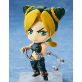 Фигурка Nendoroid Jojo\'s Bizarre Adventure Jolyne Cujoh 4580749617333