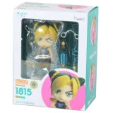 Фигурка Nendoroid Jojo\'s Bizarre Adventure Jolyne Cujoh 4580749617333